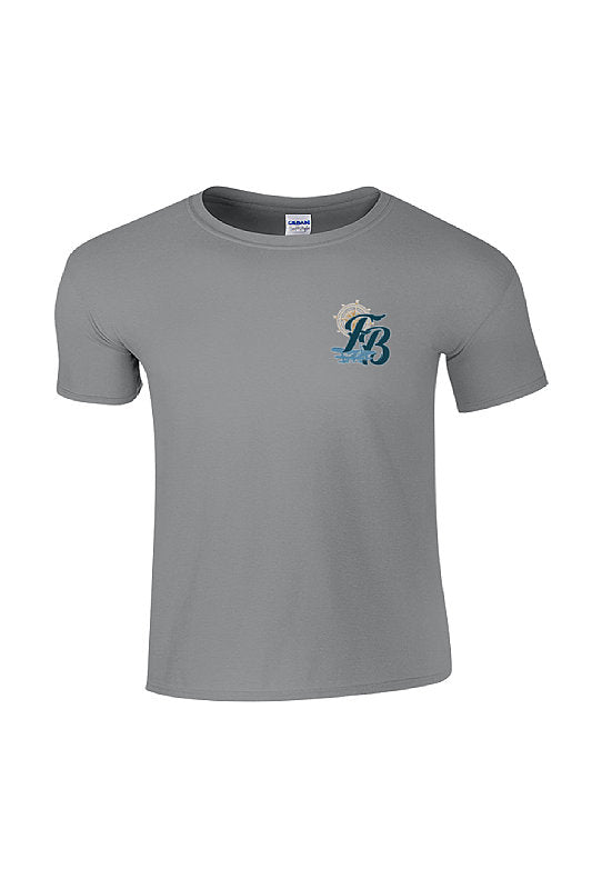 Sport Grey